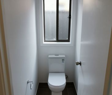 Love Where You Live - Photo 5