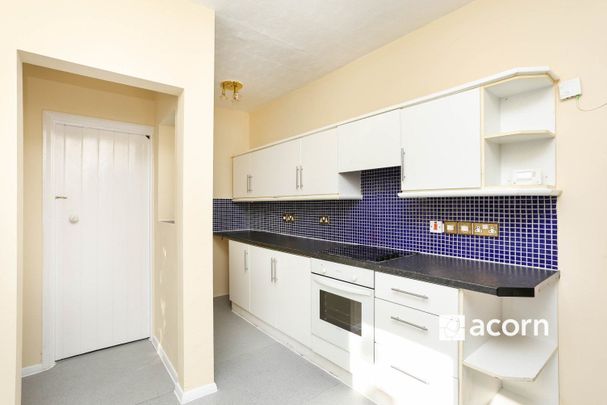 Mayeswood Road, London, SE12 - Photo 1