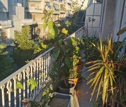 Διαμέρισμα για ενοικίαση - Λεωφόρος Πατησίων - Λεωφόρος Αχαρνών, - Photo 6