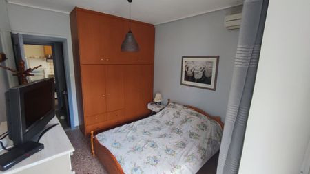 Διαμέρισμα για ενοικίαση Λουτράκι (Λουτράκι-Περαχώρα) - Photo 4