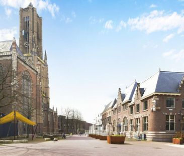 Broerenstraat 45 27 - Foto 4