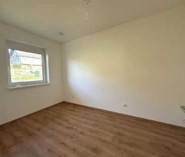 Mietwohnung mit sonnigem Balkon in Lödersdorf …! - Photo 5