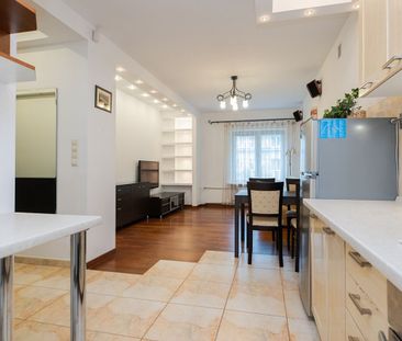 blisko Metra Dworzec Gdański - Photo 6