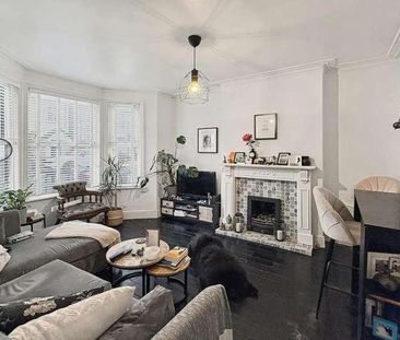 Lymington Avenue, Leigh-on-sea, SS9 - Photo 2