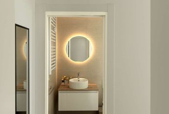 Luxury Flat for rent in Los Alcázares, Murcia