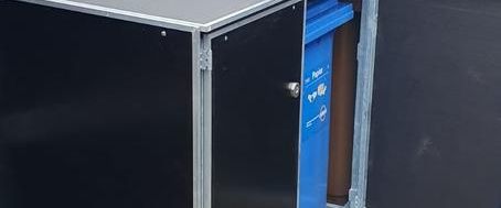 #Ohne Makler#Apartment-Sehr zentrale Lage!Haus mit Garten - Foto 1