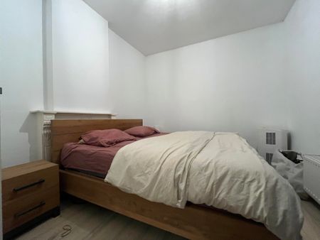 Te huur: Appartement Louis Loyensstraat in Maastricht - Foto 5