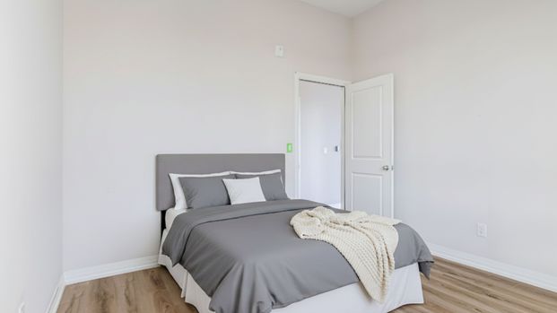 For Lease - 50 Herrick Avenue Unit# 340, St. Catharines, Ontario - Photo 1