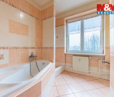 Pronájem bytu 3+1 84 m² - Photo 3