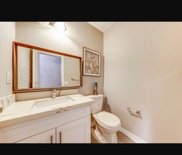 For Lease - 2339 Usman Road, Pickering, Ontario - Photo 3