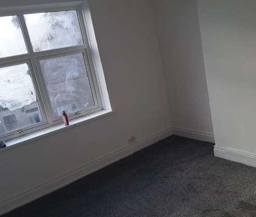 Castle Terrace, Ashington, NE63 - Photo 3