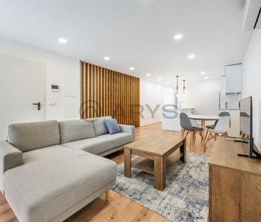 Apartamento T1 em Braga - Photo 1