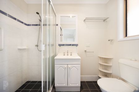 19 Rundell Street, Crestmead QLD 4132 - House For Rent | Domain - Photo 2