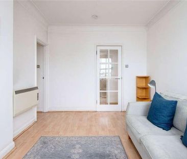 Bronwen Court, Grove End Road, St John's Wood, London, NW8 - Photo 2