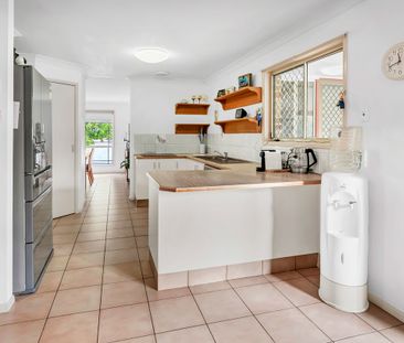 Comfortable & Very Well Located for Griffith University, GC Hospita... - Photo 3