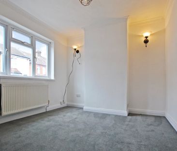 Shakespeare Road, Gillingham, London - Photo 4