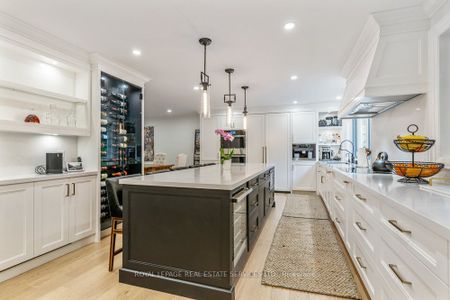 For Lease - 2498 Robin Drive, Mississauga, Ontario - Photo 3