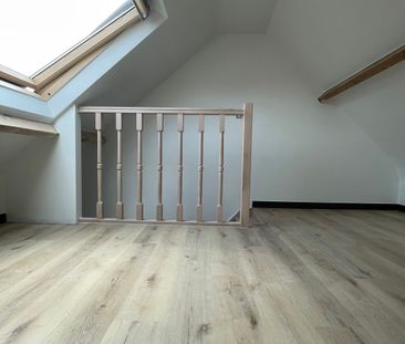 Engelbert Van Aerenbergstraat 82 - Photo 5