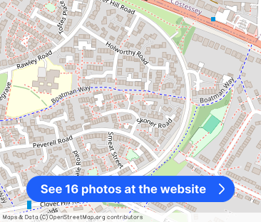 Lushington Close, Norwich - Photo 1