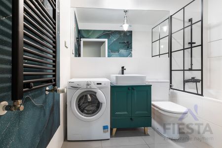 Piaseczno ul. Młynarska - Photo 3