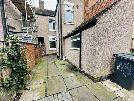 Deacon Street, Nuneaton, CV11 - Photo 3