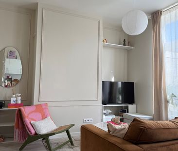 Tuinbouwstraat 128A, 9717 JP Groningen - Photo 1