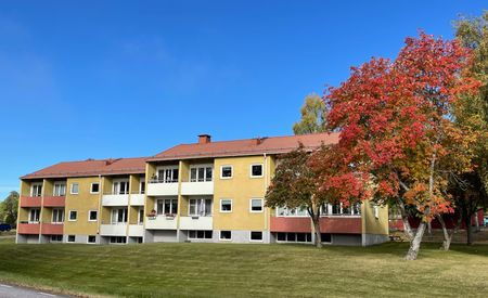 Stationsvägen, Falun - Foto 2