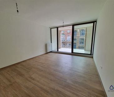 Doornelei 17, 2018 ANTWERPEN - Photo 4