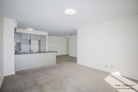 Stylish 3 bedroom in Maylands - Photo 3