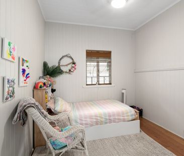 108, Ekibin Road, QLD, Annerley - Photo 5