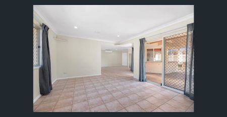 Room to Move & A Pool to Enjoy! - Photo 2