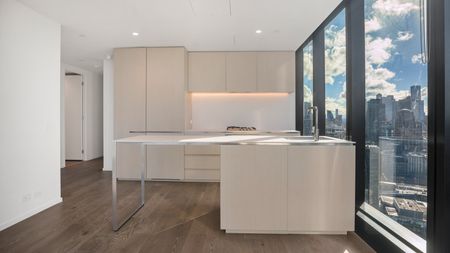 4416 / 70 Southbank Boulevard - Photo 3