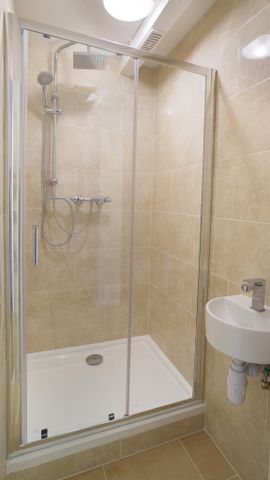 Perley House – Room 1 - Photo 4