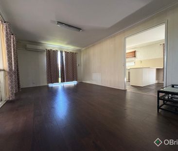 Well Presented Family Home - Photo 1