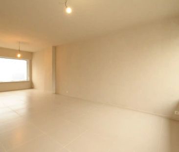 Comfortabele gezinswoning – centrum Maldegem - Photo 6