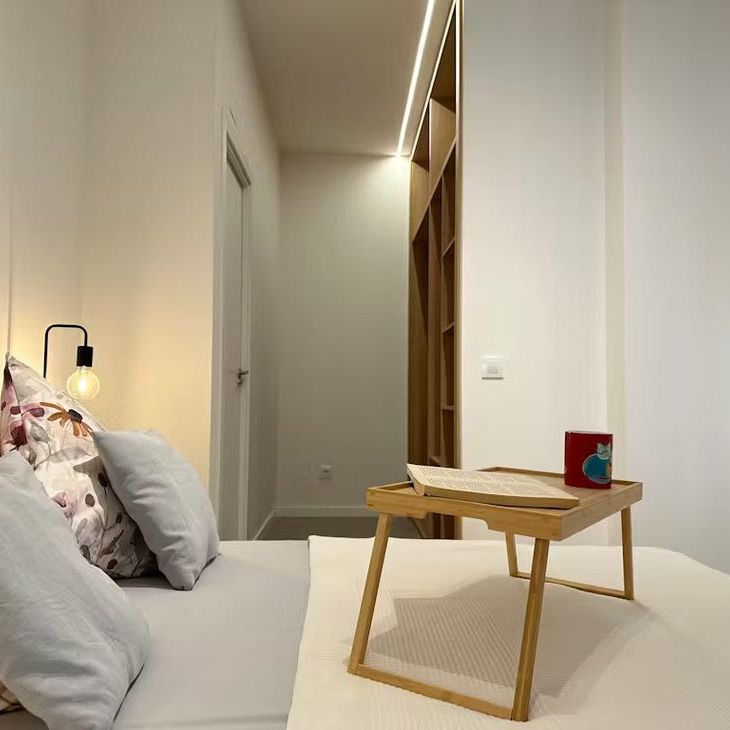 Calle de las Higueras, Madrid, Community of Madrid 28047 - Photo 1