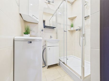 Otwock, Wawerska - Zdjęcie 5