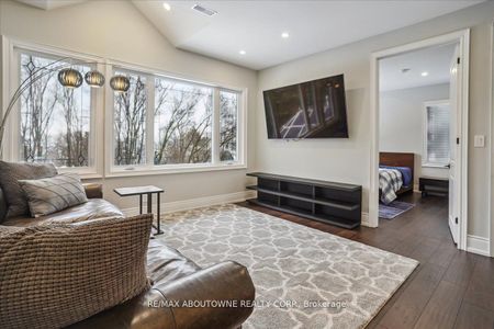 For Lease - 332 Shoreview Road, Burlington, Ontario - Photo 5