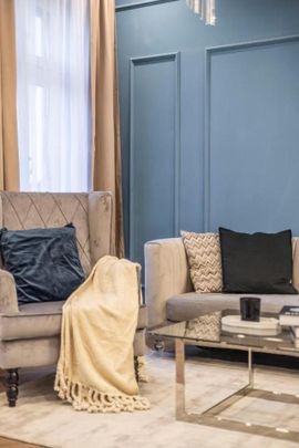 Teréz körút - Fotó 1