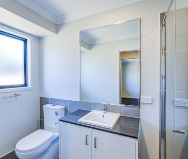 Brand New Family Home! - Photo 6