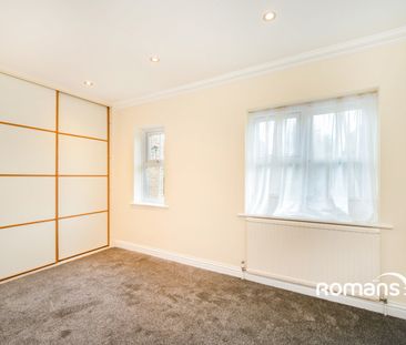 2 bedroom house to rent - Photo 5