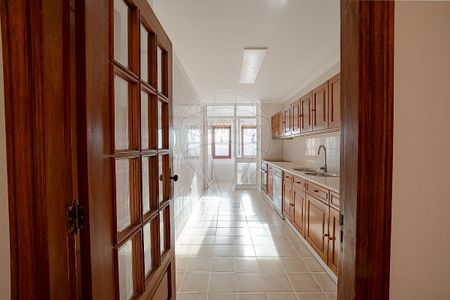 Apartamento T3 em Porto - Photo 5