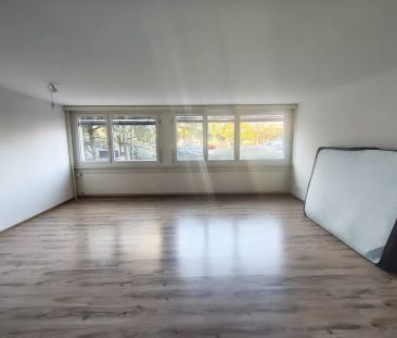 Studio entièrement rénové - Photo 1