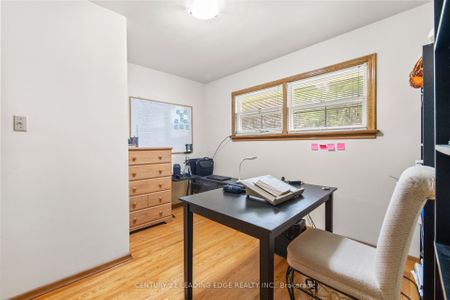 For Lease - 427 Krug Street, Kitchener, Ontario - Photo 4