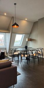 Bilderdijkstraat 87-4, 1053 KM Amsterdam, Nederland - Foto 4