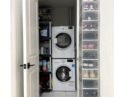 For Lease - 2481 Taunton Road Unit# 360, Oakville, Ontario - Photo 6