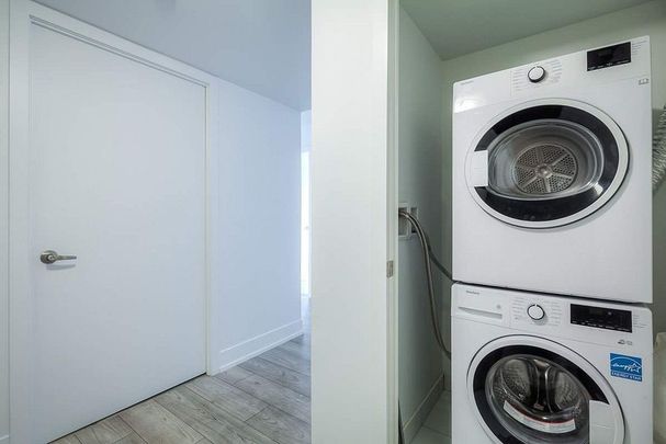 For Lease - 1255 Bayly Street Unit# 709, Pickering, Ontario - Photo 1