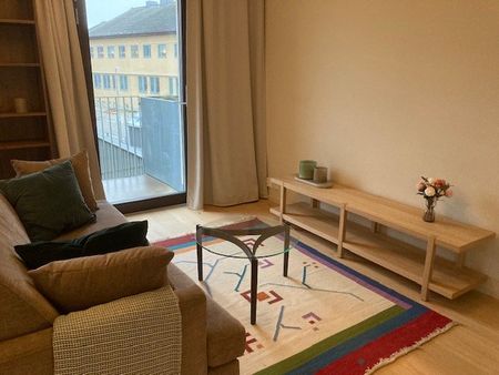 Peder Hardings väg, Visby - Foto 3