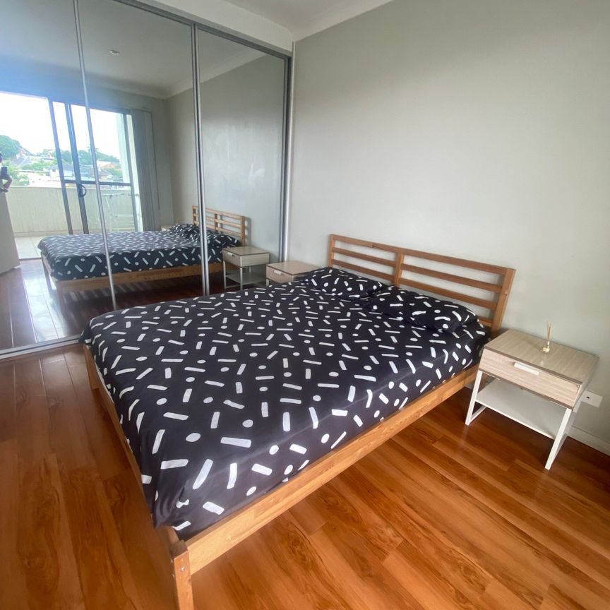 Wolli Creek - Photo 2