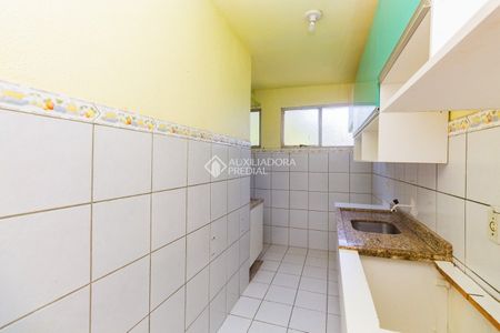 Apartamento com 2 quartos e 52m² para alugar em Jardim Itu, Porto Alegre. - Photo 5